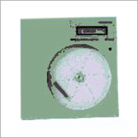 Multi Channel Recorders