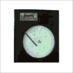 Multi Channel Audio Recorder