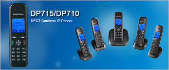 Ipduct Phone
