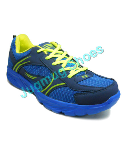 Sport Shoes