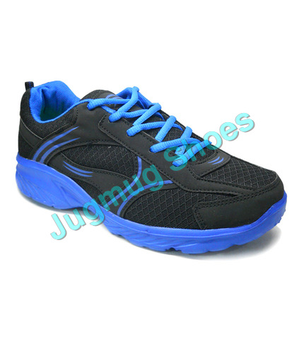 Sports Shoes
