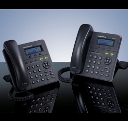 Ip Phone