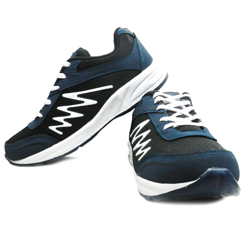 Running Sports Shoes