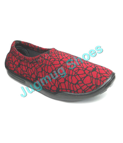 Fancy Bally Shoes
