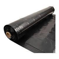 LDPE TARPAULINs