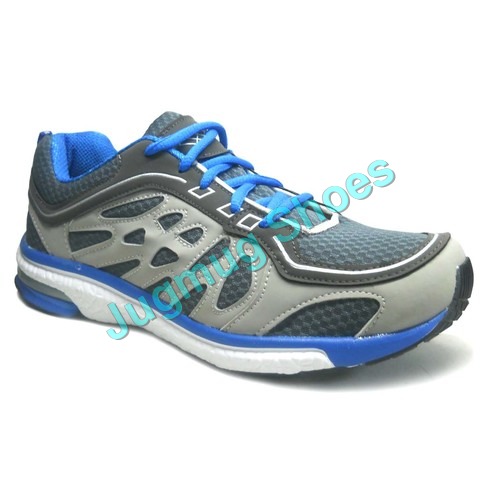 Phylon Sports Shoes