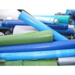 Tarpaulin