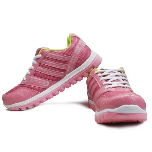 Stylish Womens Sports Shoes