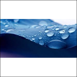 WATERPROOF TARPAULIN