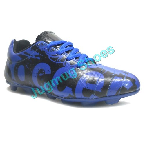 Sports Spike Shoes