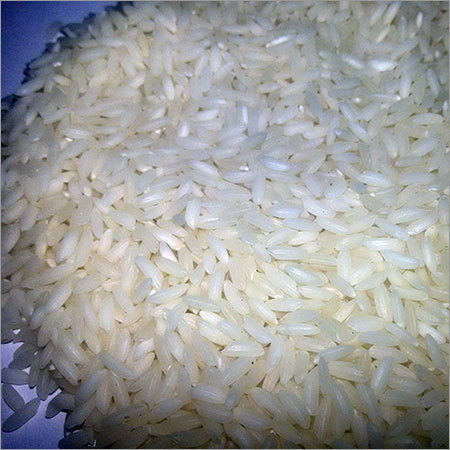 Indian Non Basmati Rice Indian Non Basmati Rice