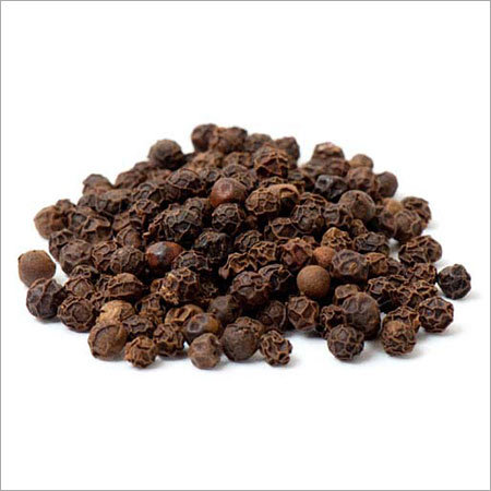 Black Pepper Seeds Black Pepper Seeds