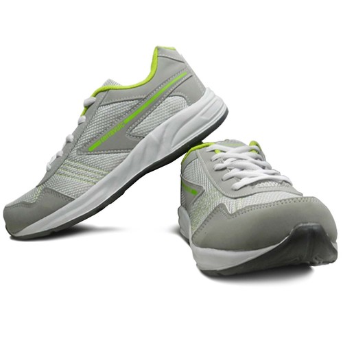 EVA Sports Shoes