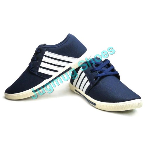 Stylish Mens Shoes