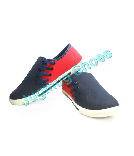 Designer Shoes