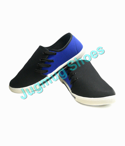Fancy Kids Shoes