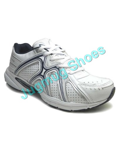Sports Shoes