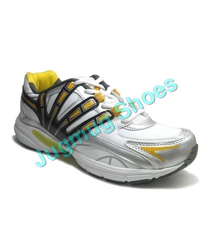 Tennis Sports Shoes