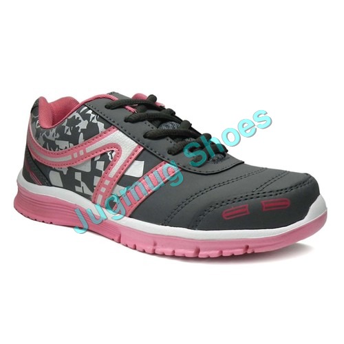 Womens Sports Shoes