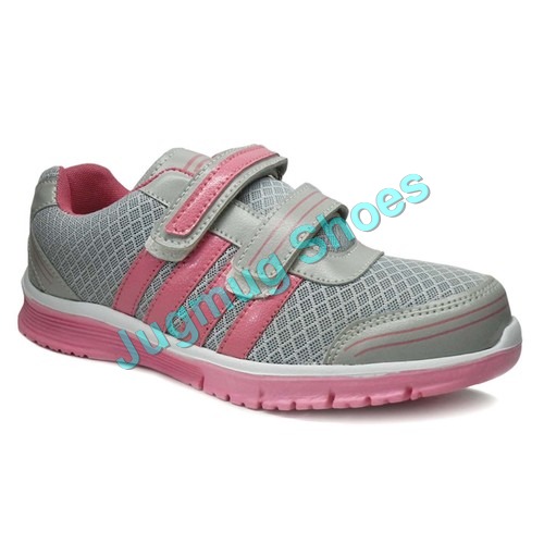 TPR Sports Shoes