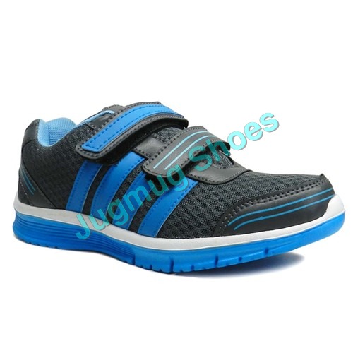 Ladies Sports Shoes