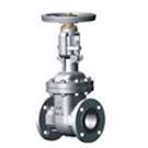 Globe Valve
