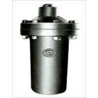 Steam Trap