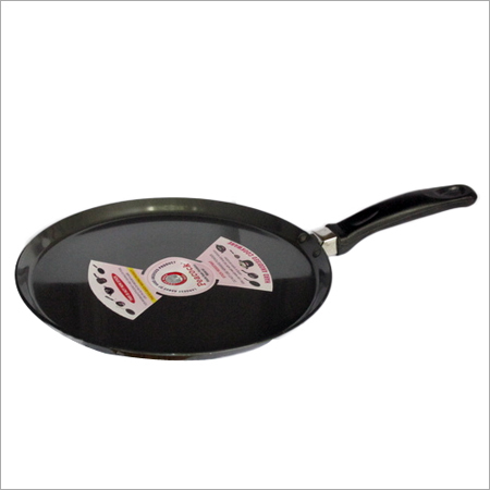 Dosa Tawa