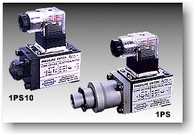 Hydraulic Testing Instrument