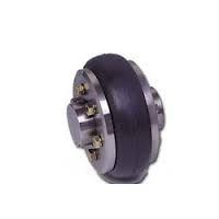 Boiler Spare Part