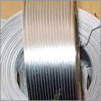 Stitching Wire