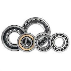 Ball Bearing