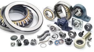 Roller Bearing
