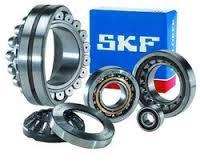 Steel Roller Bearing