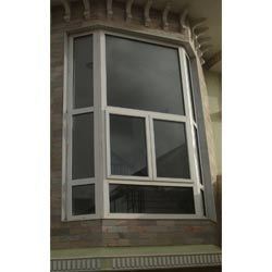 Bay & Bow Windows