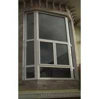 Bay & Bow Windows