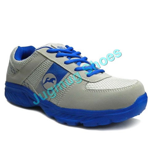 Sports Shoes