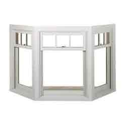 Small Bay Window