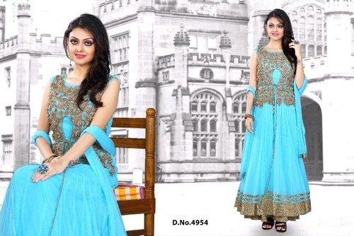 Heavy Jacket Pattern Suits