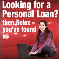 Personal Loan - Flexible Repayment Terms, Personalized Assessment | Convenient Payments, Fast Approval, Reliable Service, Low Interest