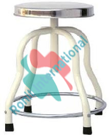 Anatomy Stool