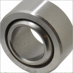Spherical Roller Bearings