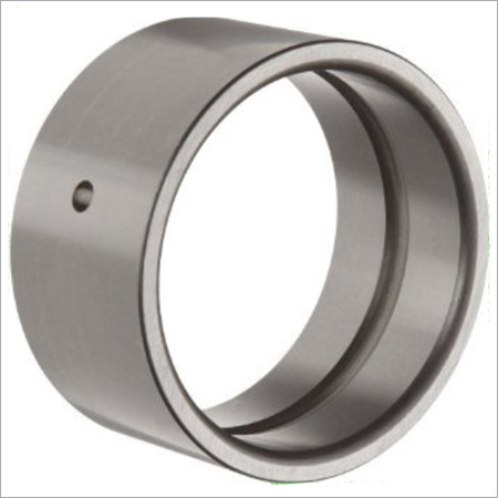 Roller Bearing