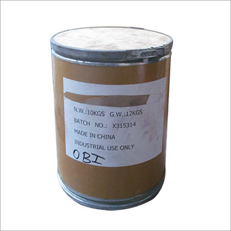 Pearl Pigment