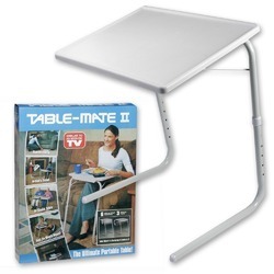 Table Mate