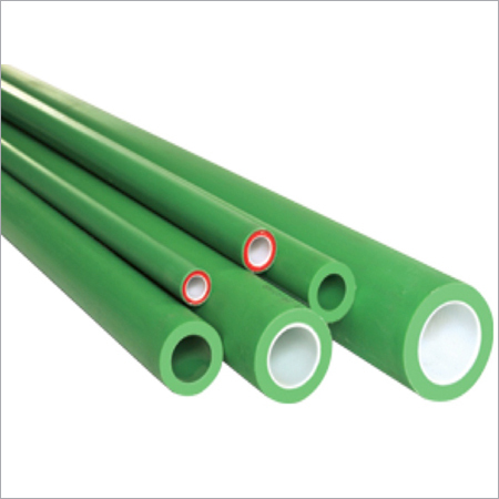 PPRC Pipes