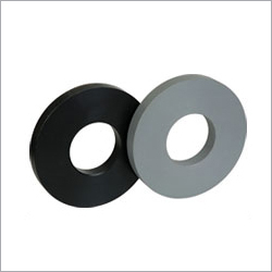 PP Slip On Flange