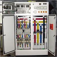 A M F Panel