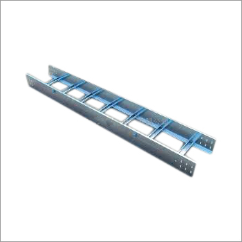 Ladder Type Tray