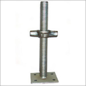 Adjustable Base Jack